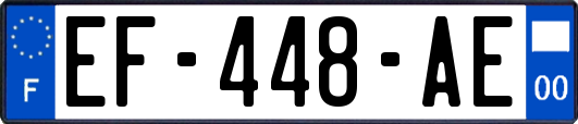 EF-448-AE