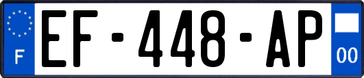 EF-448-AP