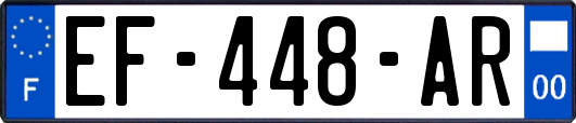 EF-448-AR