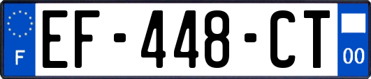 EF-448-CT