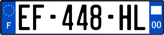 EF-448-HL