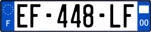EF-448-LF