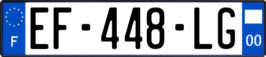 EF-448-LG