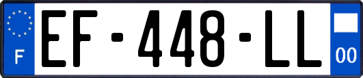 EF-448-LL