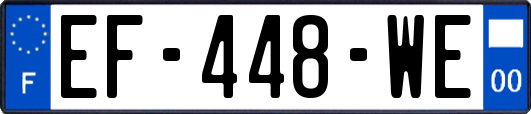 EF-448-WE