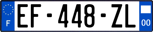 EF-448-ZL