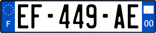 EF-449-AE