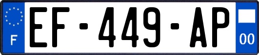EF-449-AP