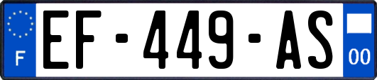 EF-449-AS