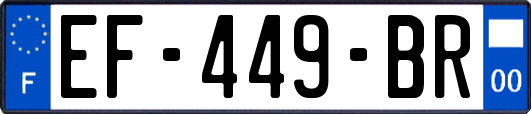 EF-449-BR