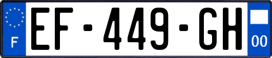 EF-449-GH