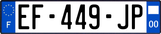 EF-449-JP