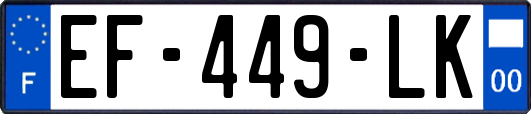 EF-449-LK