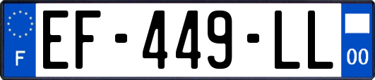 EF-449-LL