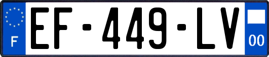 EF-449-LV