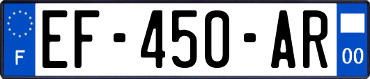 EF-450-AR