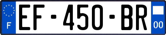EF-450-BR