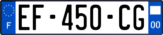 EF-450-CG