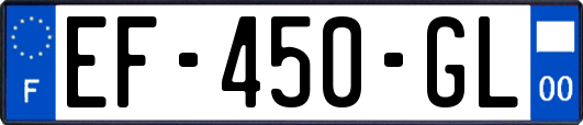 EF-450-GL
