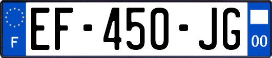 EF-450-JG