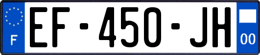 EF-450-JH