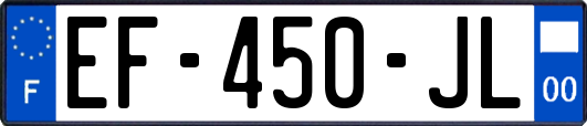 EF-450-JL