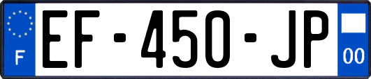 EF-450-JP
