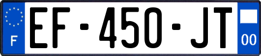 EF-450-JT