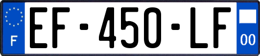 EF-450-LF