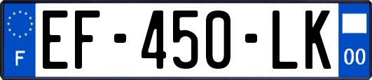 EF-450-LK