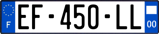 EF-450-LL