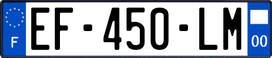 EF-450-LM