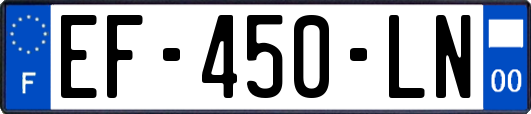 EF-450-LN