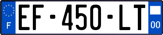 EF-450-LT