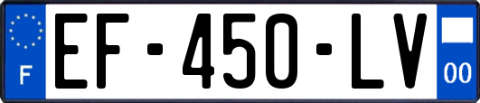 EF-450-LV