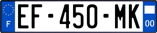 EF-450-MK