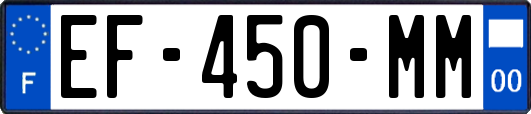 EF-450-MM