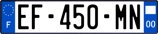 EF-450-MN