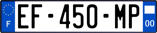 EF-450-MP