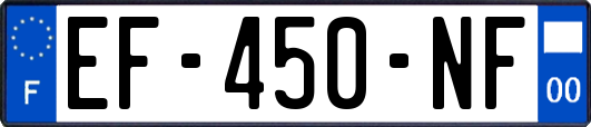 EF-450-NF