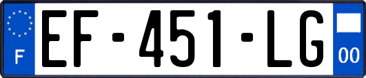 EF-451-LG