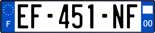 EF-451-NF