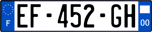 EF-452-GH
