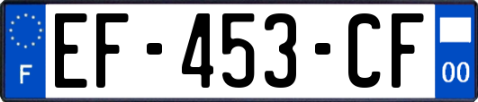 EF-453-CF