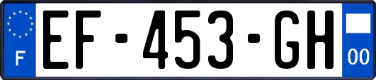 EF-453-GH