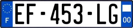 EF-453-LG