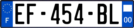 EF-454-BL