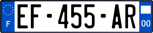 EF-455-AR