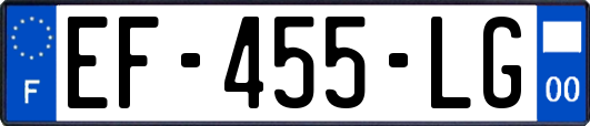 EF-455-LG