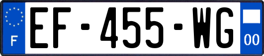 EF-455-WG